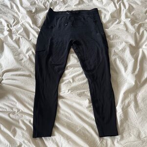 Bandit women’s super warm tights